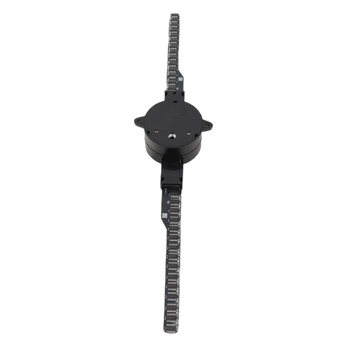 224 led light beads - 224,