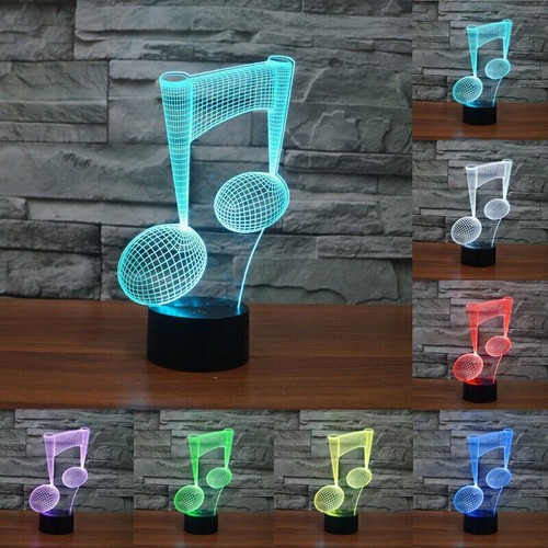 Pcshome decor music note - pcshome,