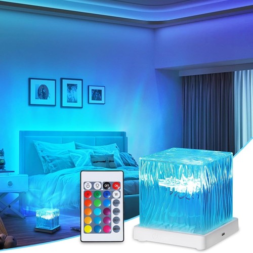 Ocean wave projector - ocean, 16