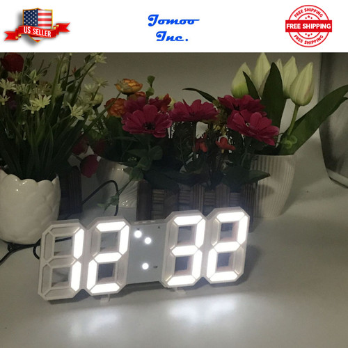 Digital led wall - digital,