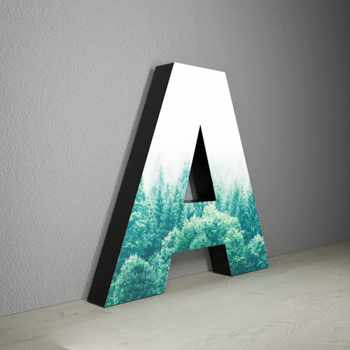 𝑵𝓙 custom led - custom,
