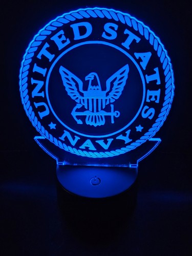 United states navy led - navy,