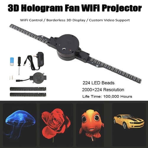 Hologram fan 2000x224 - fan,